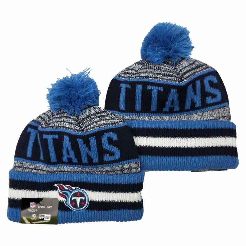 Tennessee Titans Team Logo Knit Hat YD (7),We sell and wholesale Tennessee Titans Team Logo Knit Hat YD (7) on line form chian!